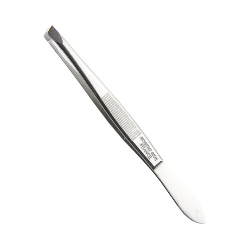 Avril Tweezers Slanting Jaws Slike