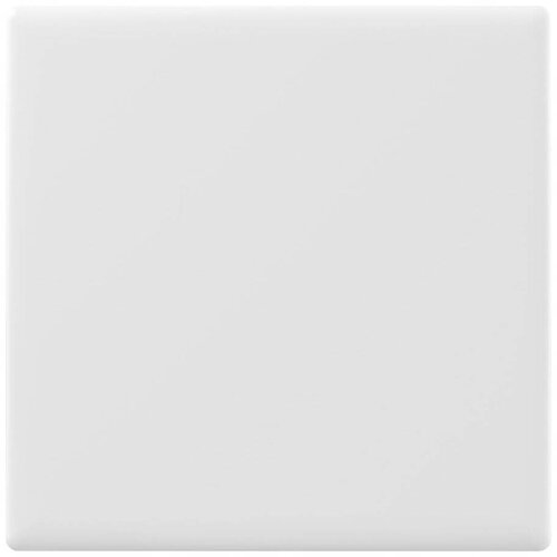 SONOFF pametno zidno svjetlo TX Ultimate RGB, Wi-Fi, jednostruko Cijene