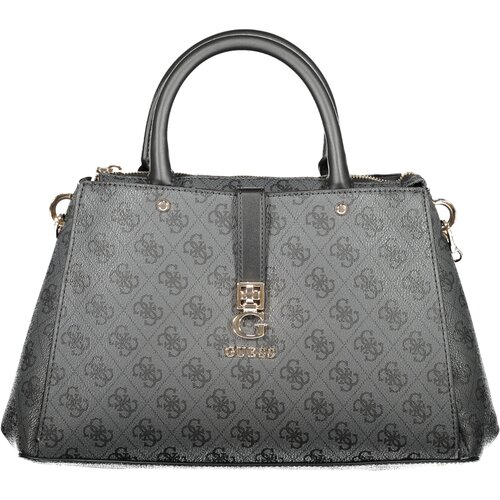 Guess Jeans WOMEN&#39;S BAG GREY Cijene