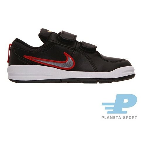 Nike patike za dečake PICO 4 BP 454500-013 Slike