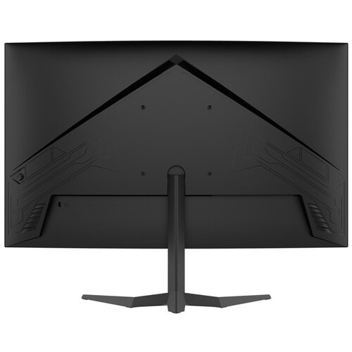 LC-Power Gaming Monitor 23,6″Curved, VA Cijene