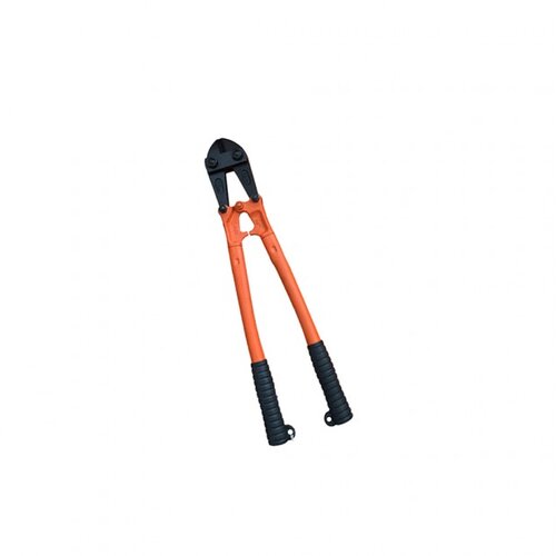  Kliješta za armaturu 60CM Cijene