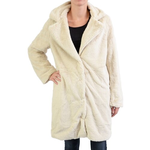 Na-kd Jakne 135865 Bela Cene