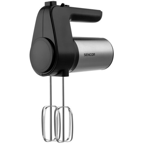 Sencor SHM 5207SS mikser Cene