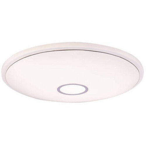 Globo STROPNA LED-SVETILKA //2700-6500 K/230 V/ Slike