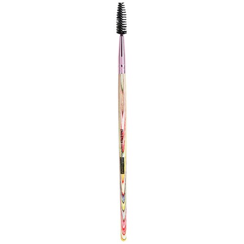 Diva & Nice Cosmetics Professional kist za trepavice MAX 519/11 1 kom Cijene