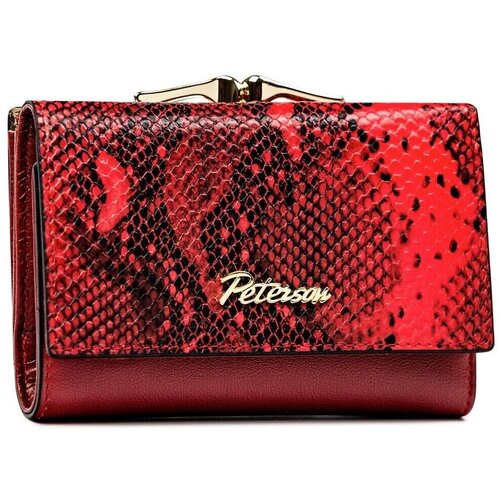 Peterson PTNSM412 sarena Slike