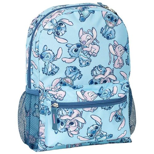Cerda dječji ruksak Stitch 2100005138 Cijene