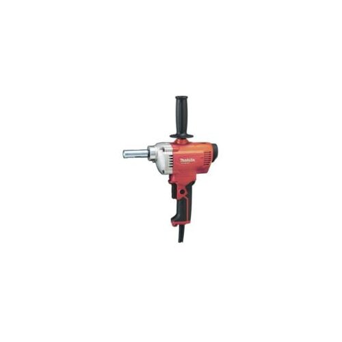Makita MT bu&amp;scaron;ilica mje&amp;scaron;ač M6600 Slike