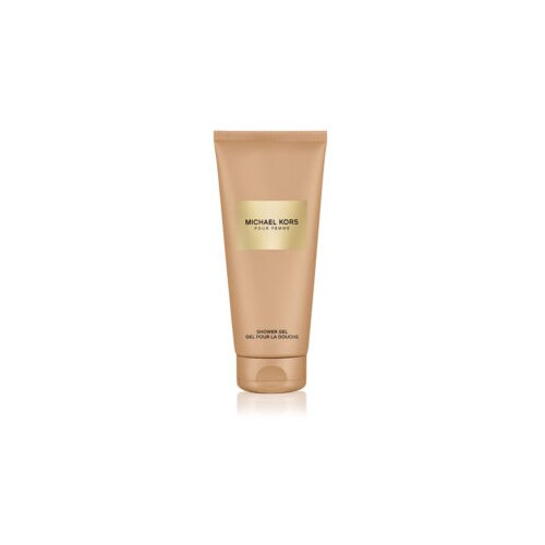 Michael Kors Pour Femme Shower Gel 200ml Slike