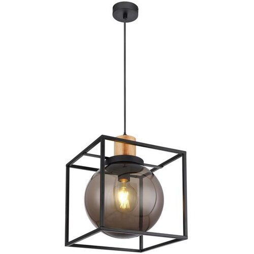  LUSTER HILKO FI28CM 33815H Slike