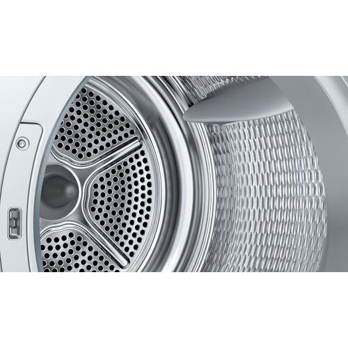 Bosch su&amp;scaron;ilica rublja WQG14501BY Slike