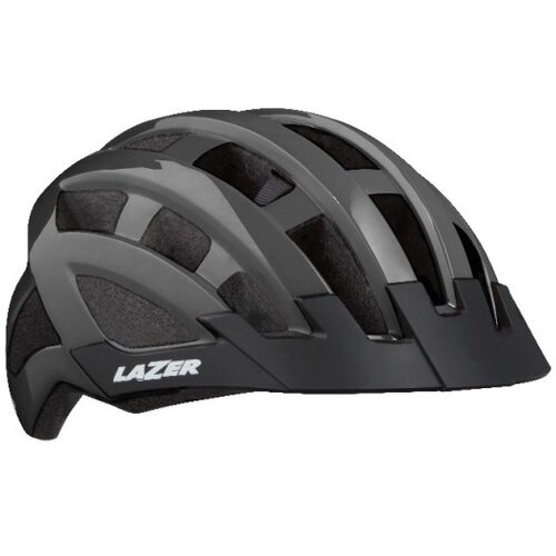  kaciga biciklistička lazer compact ce sport titanium unisize BLC2187885002 lazer Slike
