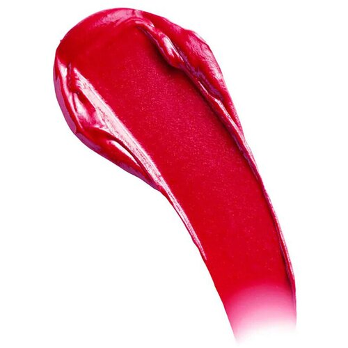 Maybelline &amp;Scaron;minke Lippenstift Buttercreme Green Edition - 04 Maple Rdeča Slike