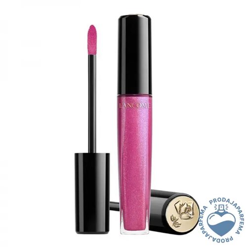Lancome L'Absolue Gloss Sheer (N°383 Premier Baiser) 8ml Cijene
