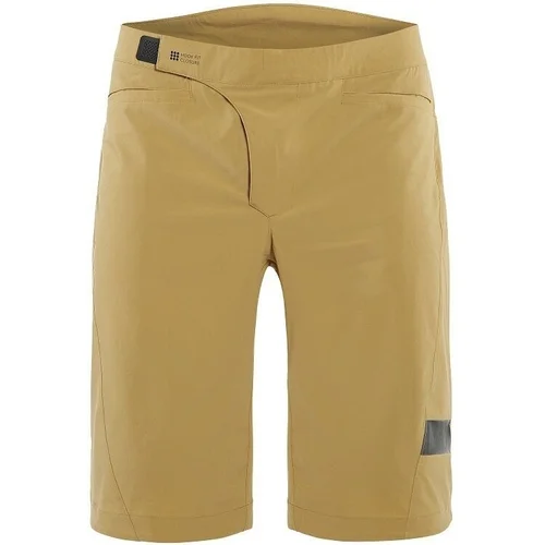 Dainese HGL Aokighara Shorts Sand S