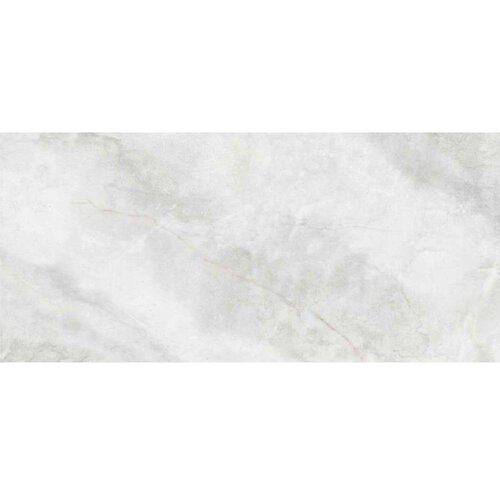 Azulejos Benadresa irham gris pulido 260x120 podna sjaj rt Cene