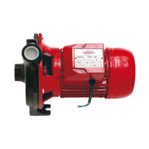  Vodena pumpa RD-CPM158 750W 96l/min 070104 Slike