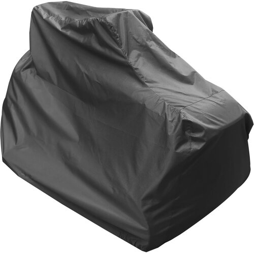 SMARTOOL POKRIVALO 171X88,6X122 CM. Slike