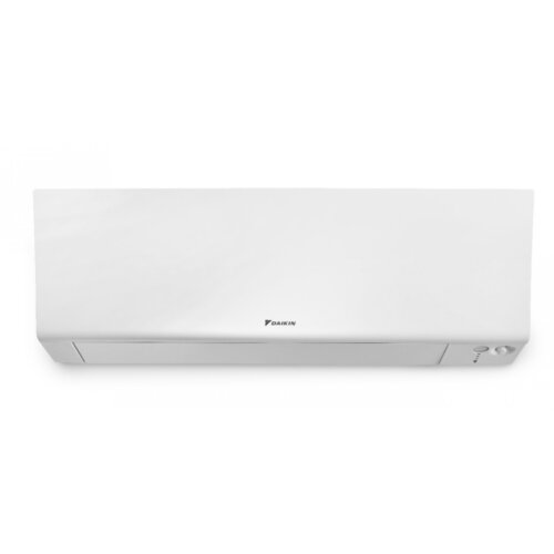 Daikin Perfera FTXM42A-RXM42A 4.2kW klimatska naprava - Slike