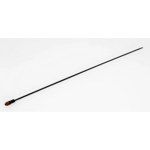  Žbica Shimano Za Wh-Rs61 Lijeva 306Mm Uklj. Plug I Podlo&amp;scaron;ka Slike