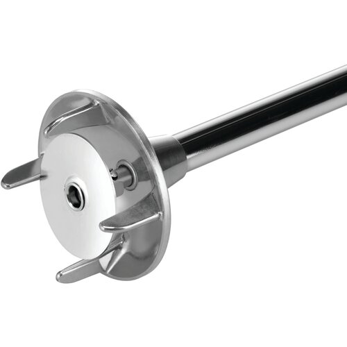 Unold ESGE-Zauberstab P200 Profi 90860 &amp;Scaron;tapni mikser Slike