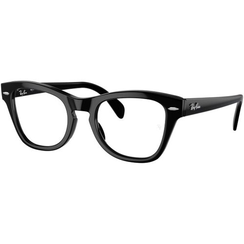 Ray-ban RX0707V 2000 - L (50) Cijene