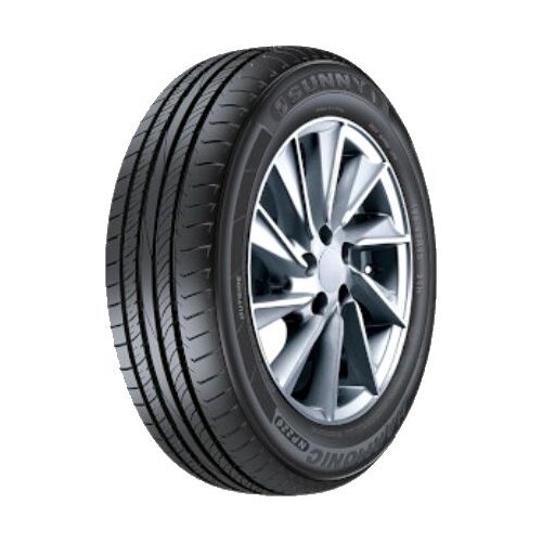 Sunny 185/60 R15 88H NP226XL Cene