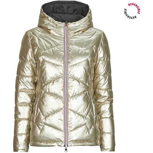 Moony Mood MARIANA Gold Slike