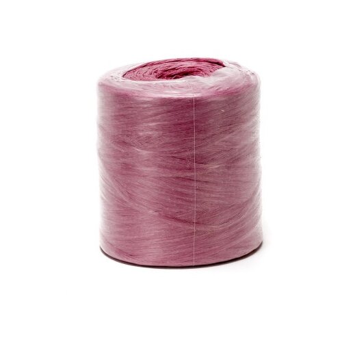  Rafija pp 1kg ( 14806 ) Cene
