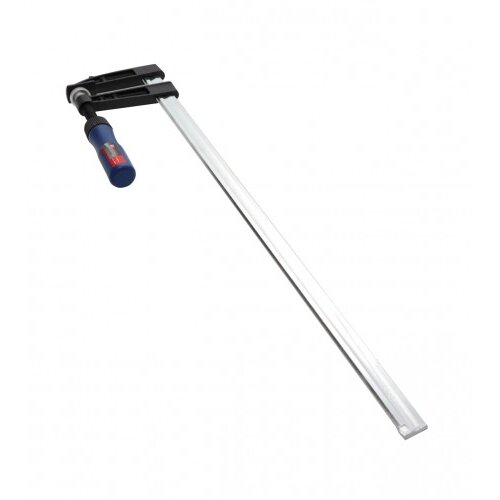 BUL-MAX Cvinge 80x500 BMX-709 Slike