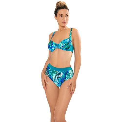Teleno TEFB1325C-TURQUESA Plava Slike