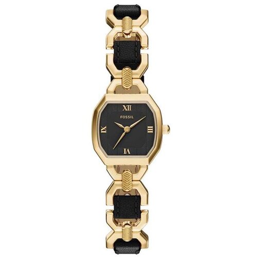 Fossil satovi Slike