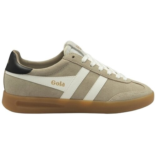 Gola CYCLONE Bež Slike