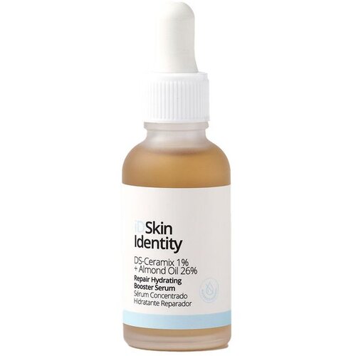 Id SKIN serum za intenzivnu hrataciju i obnovu kože 30 ml Cijene