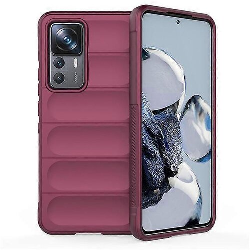 INORCO JWL- Za ohije mobilnega telefona Xiaomi, (21859528) Slike