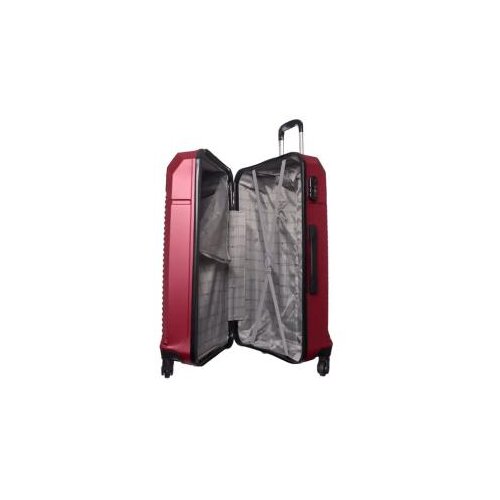 Enova CAPRI kofer 55 cm Slike