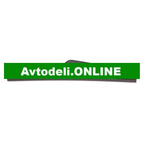CITROËN/PEUGEOT Brisalec 5008 II 240mm | Zadaj 16 318 236 80 Original Cene