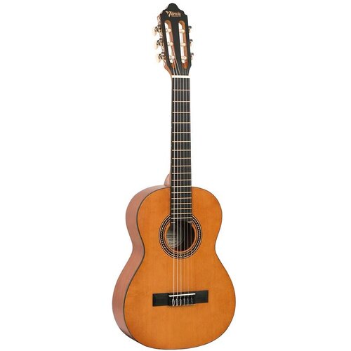 Valencia klasična gitara 1/2 Slike