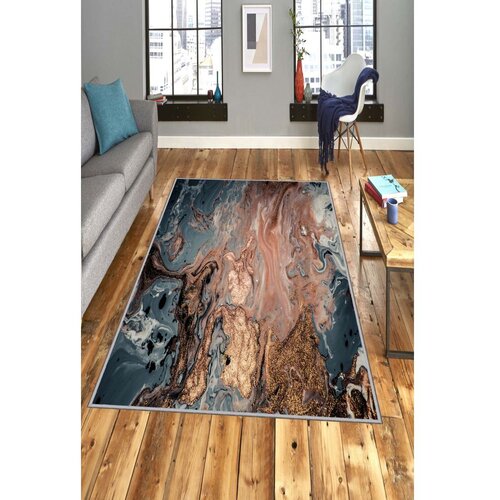 Conceptum Hypnose Tepih, 100x200cm, Šareni Cene