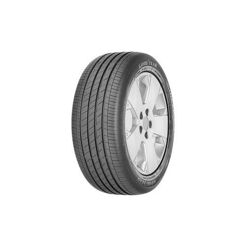 Goodyear 185/55R16 EFFIGRIP PERF 83V Slike