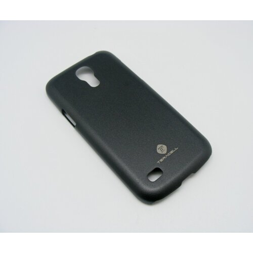  Maska Slim cover iPhone 6 black Cene