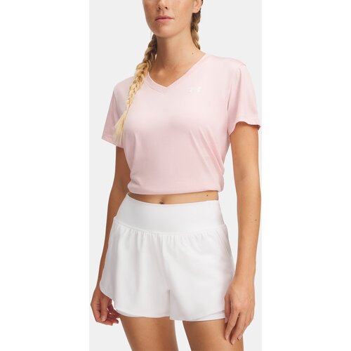 Under Armour Women's T-shirt Tech SSV- Twist - Women's Cijene