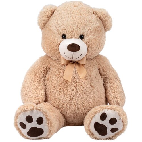 Free 2 Play pliš medo Fluffy, 100 cm Cijene