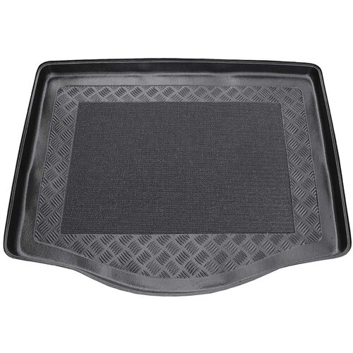 Astar Tipska kadica za gepek Ford Focus I C-MAX 2003-2010 Cene