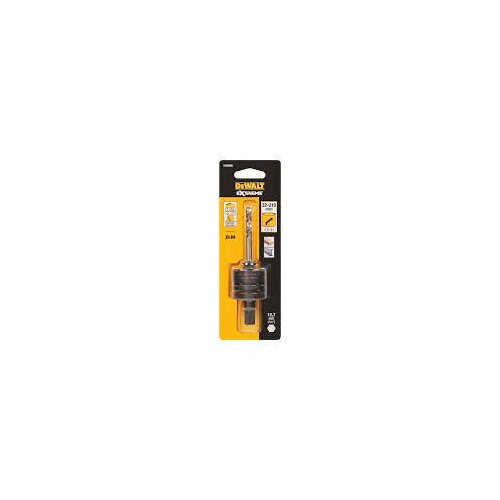 Dewalt adapter za kronske žage 13MM 32-210MM, (21029028) Cene