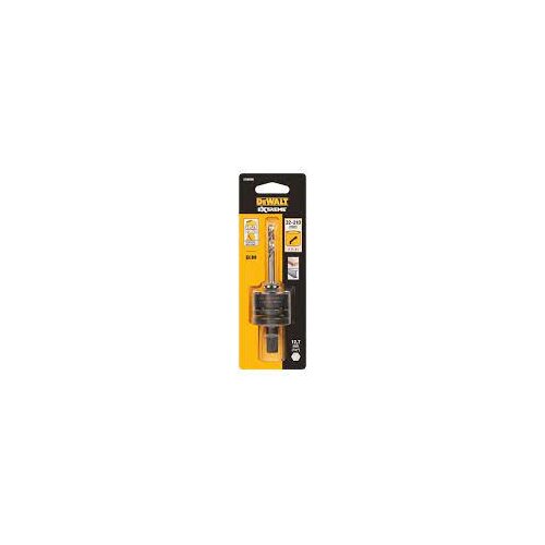 Dewalt ADAPTER ZA KRUNSKE PILE 13MM 32-210MM, DT90369 Cijene
