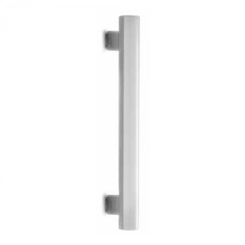  LINESTRA S14S 30CM 5W 3000K-DOUBLE GEYER Cijene