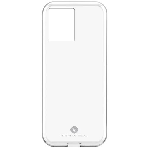 Teracell Maska za Realme 8/ 8 Pro Skin transparent Cene