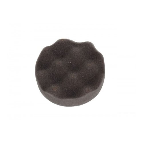 Womax sunđer za poliranje 80mm soft ( 0582108 ) Slike